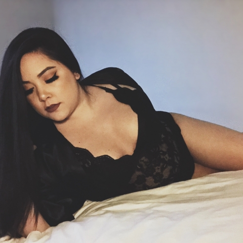 Goddess Camila Phone Sex Cam Phone Sex Iwantphone