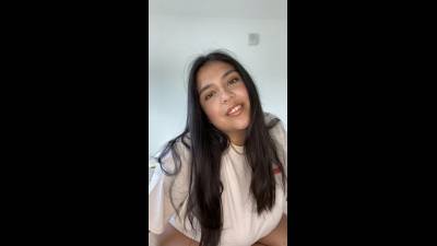 Vanessahinata Bbw Ass Bouncing Bbw Goddess Videos Iwantclips