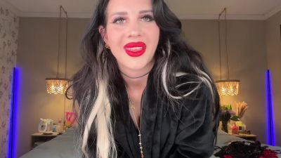 Thelanadelrayx Forever Pussy Free Cuck Iwantclips