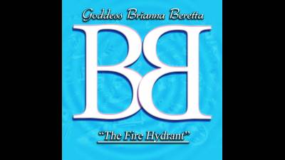 Goddess Brianna Beretta The Fire Hydrant Premature Ejaculation