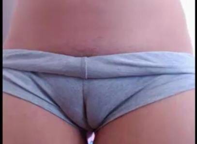 Natures Remedy by Randy on X: #wtf #cameltoe #panties   / X