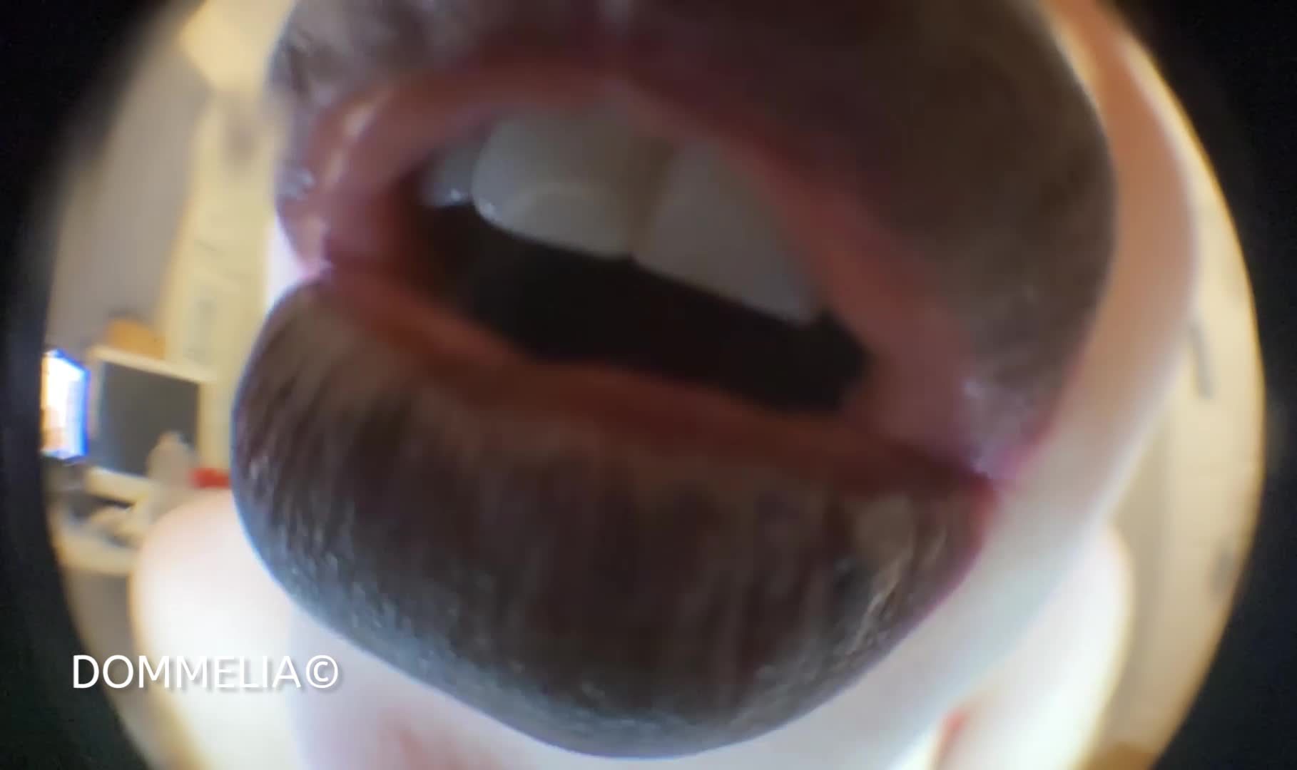 Freak Mouth Porn - Mouth Fetish - Porn Video Clips For Sale at iWantClips - Page 150