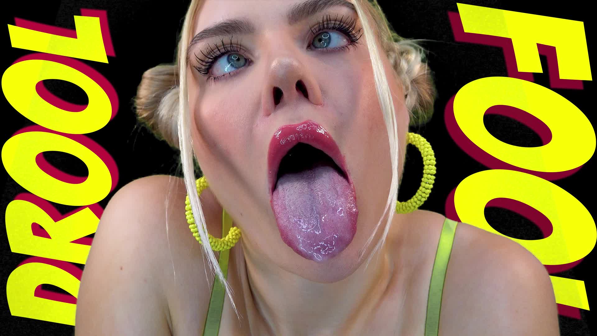 Dommelia Findom Videos | iWantClips.com - Page 6