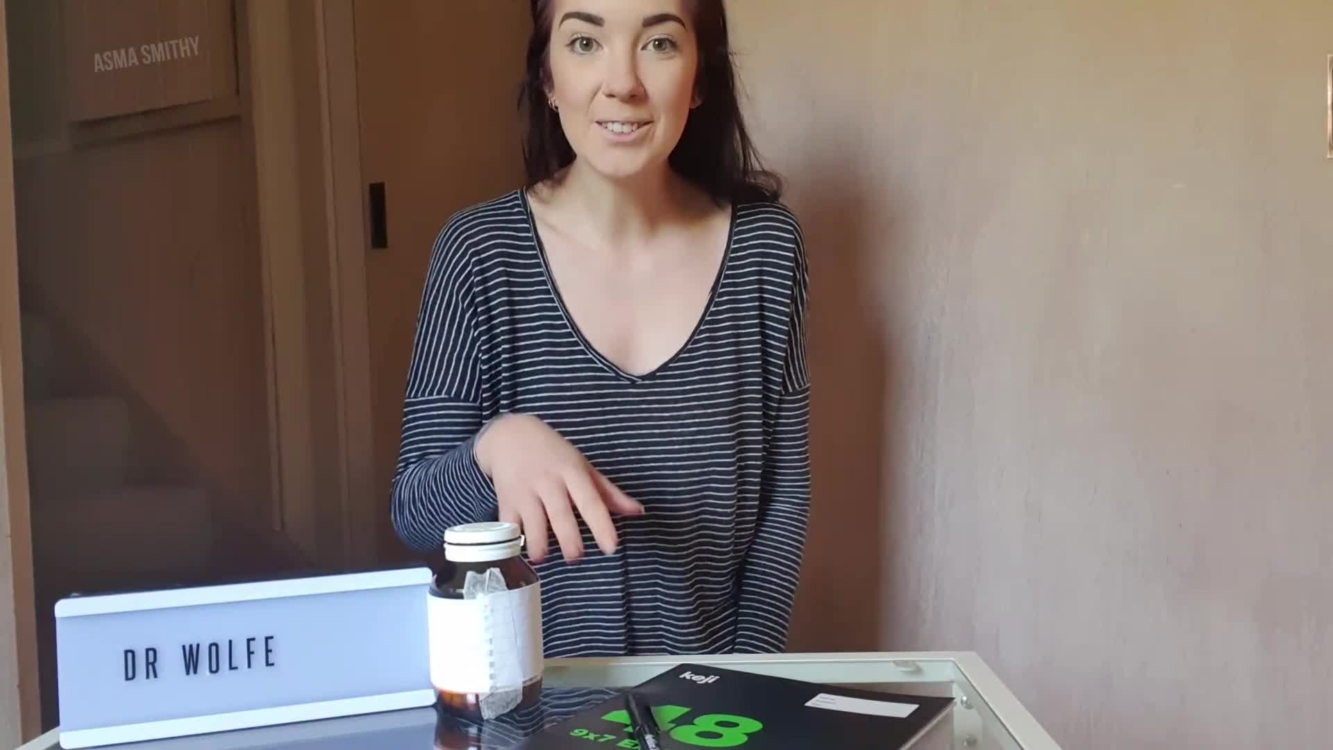 Breast Expansion - Porn Video Clips For Sale at iWantClips - Page 18