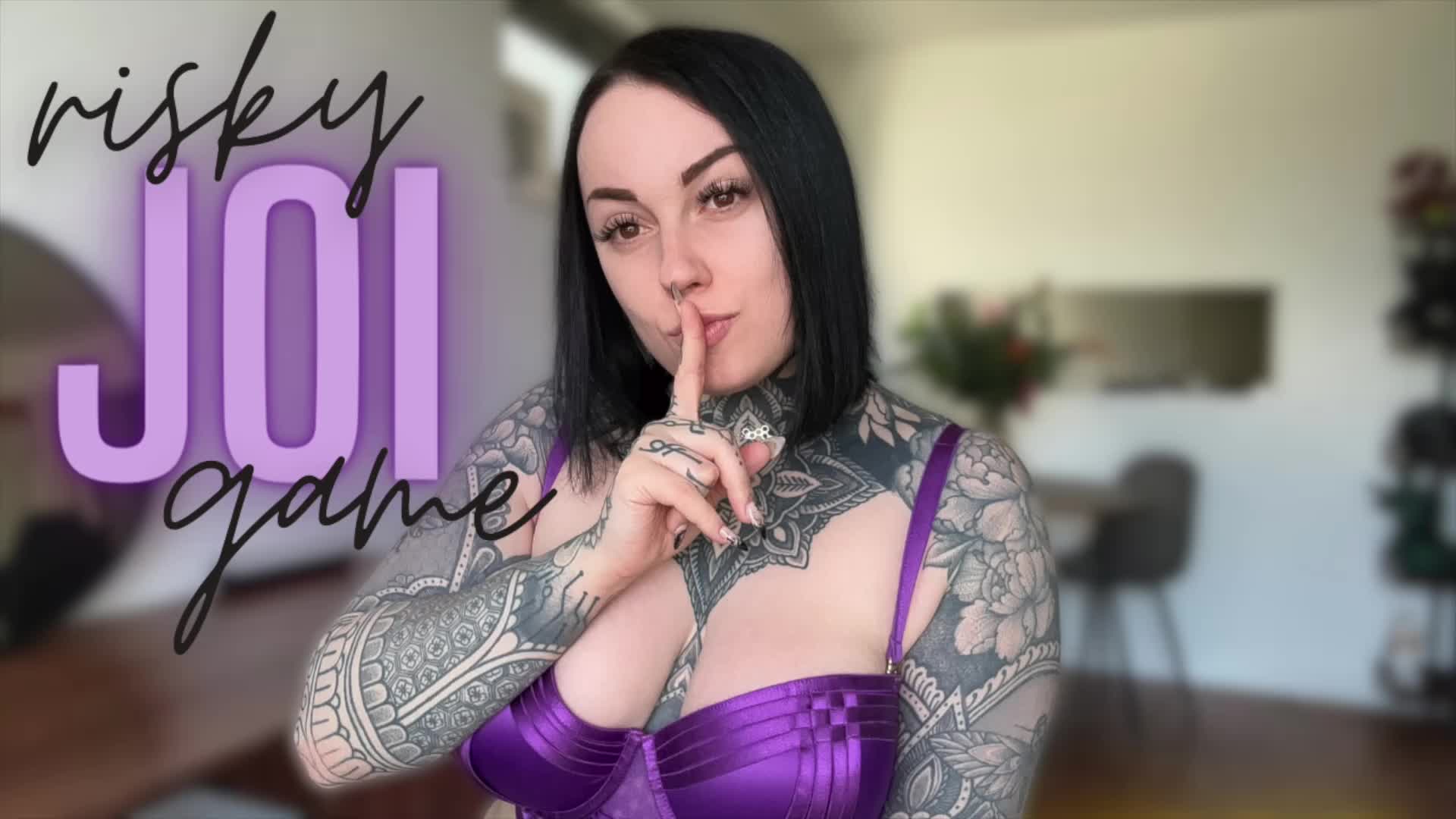 Jerk Off Instruction-JOI - Porn Video Clips For Sale at iWantClips - Page  418