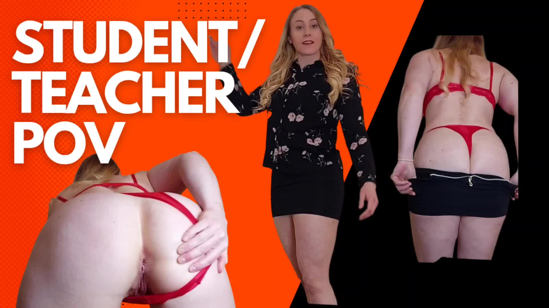 Sex Ed - Porn Video Clips For Sale at iWantClips - Page 4