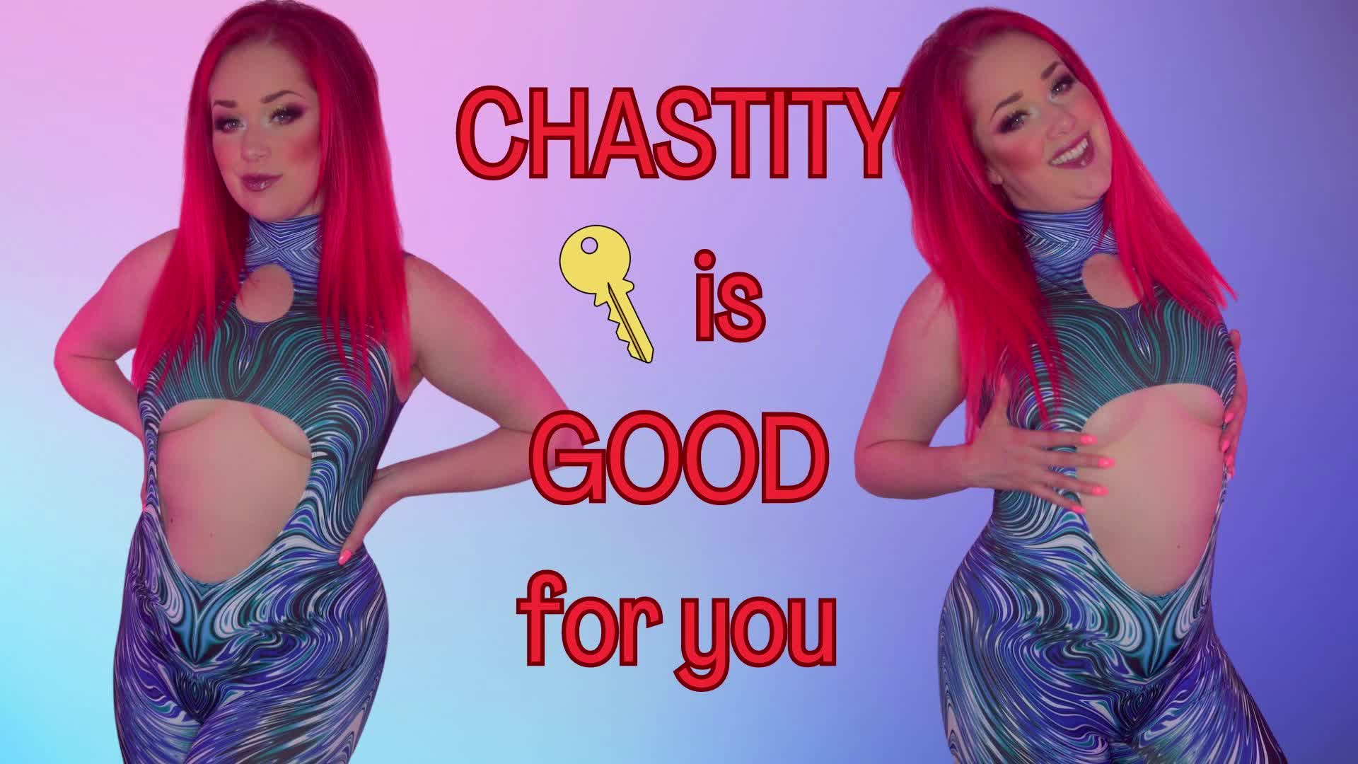 Chastity - Porn Video Clips For Sale at iWantClips - Page 154