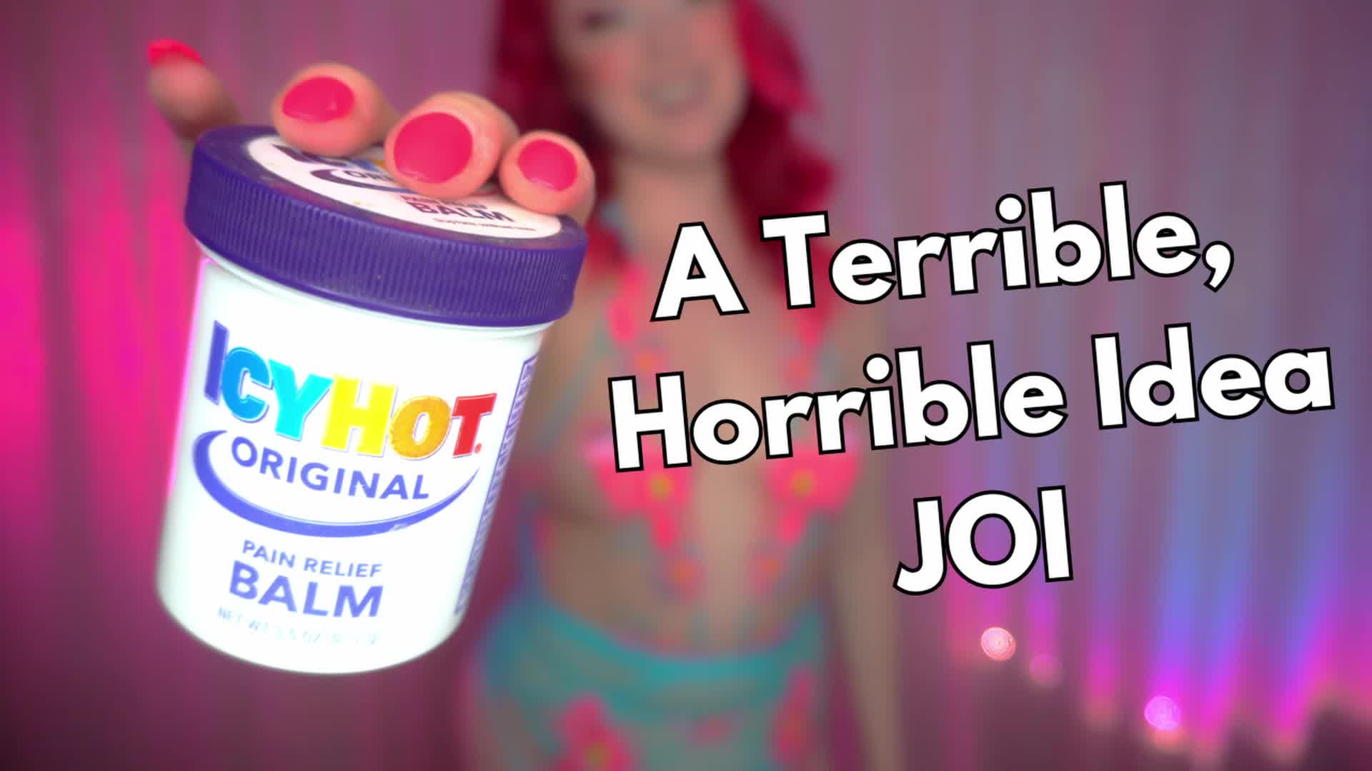 Jerk Off Instruction-JOI - Porn Video Clips For Sale at iWantClips - Page  375