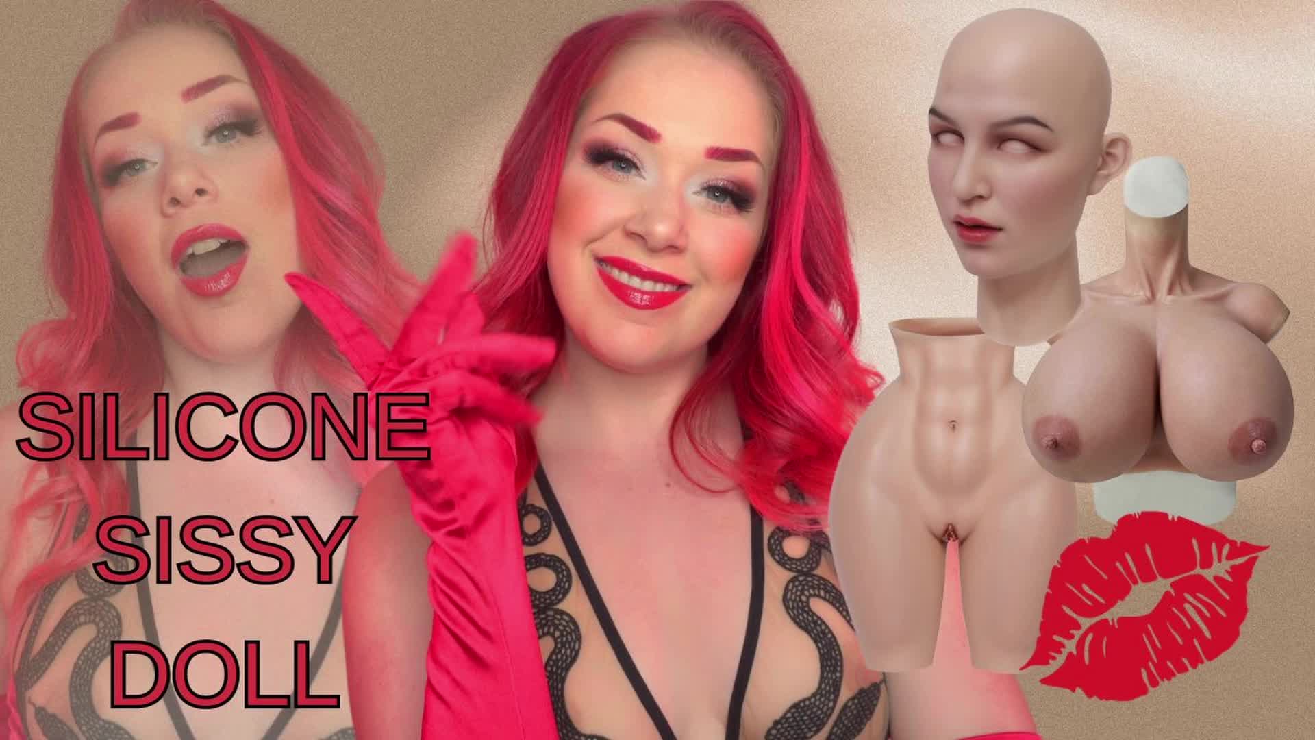 LatexBarbie Latex Fetish, Mind Fuck & Mesmerize Videos| iwantclips.com -  Page 2