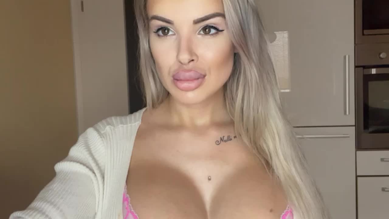 Fake Tits Porn Video Clips For Sale at iWantClips Page 9 