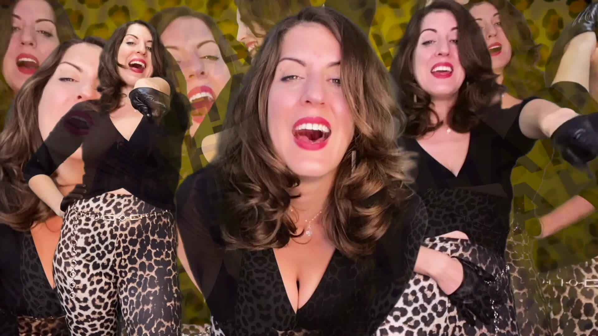 Laughing - Porn Video Clips For Sale at iWantClips - Page 14