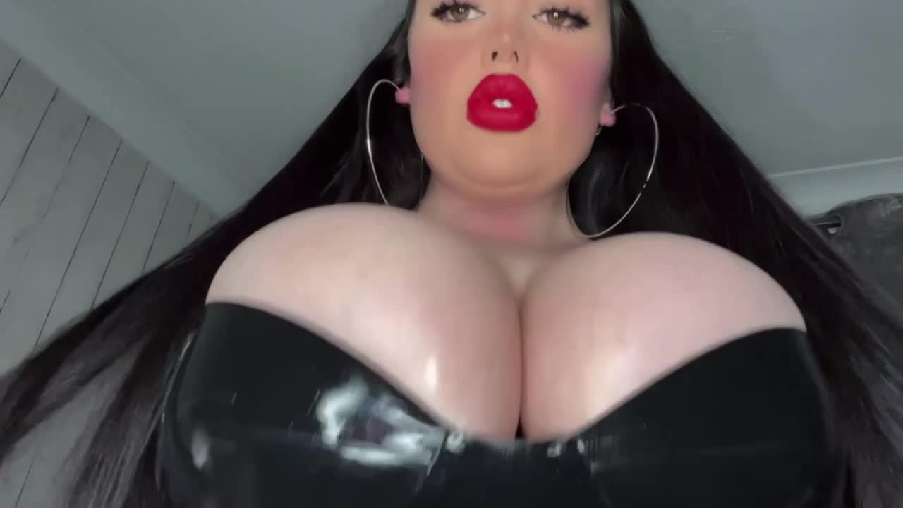 Bouncing Boobs - Porn Video Clips For Sale at iWantClips - Page 47