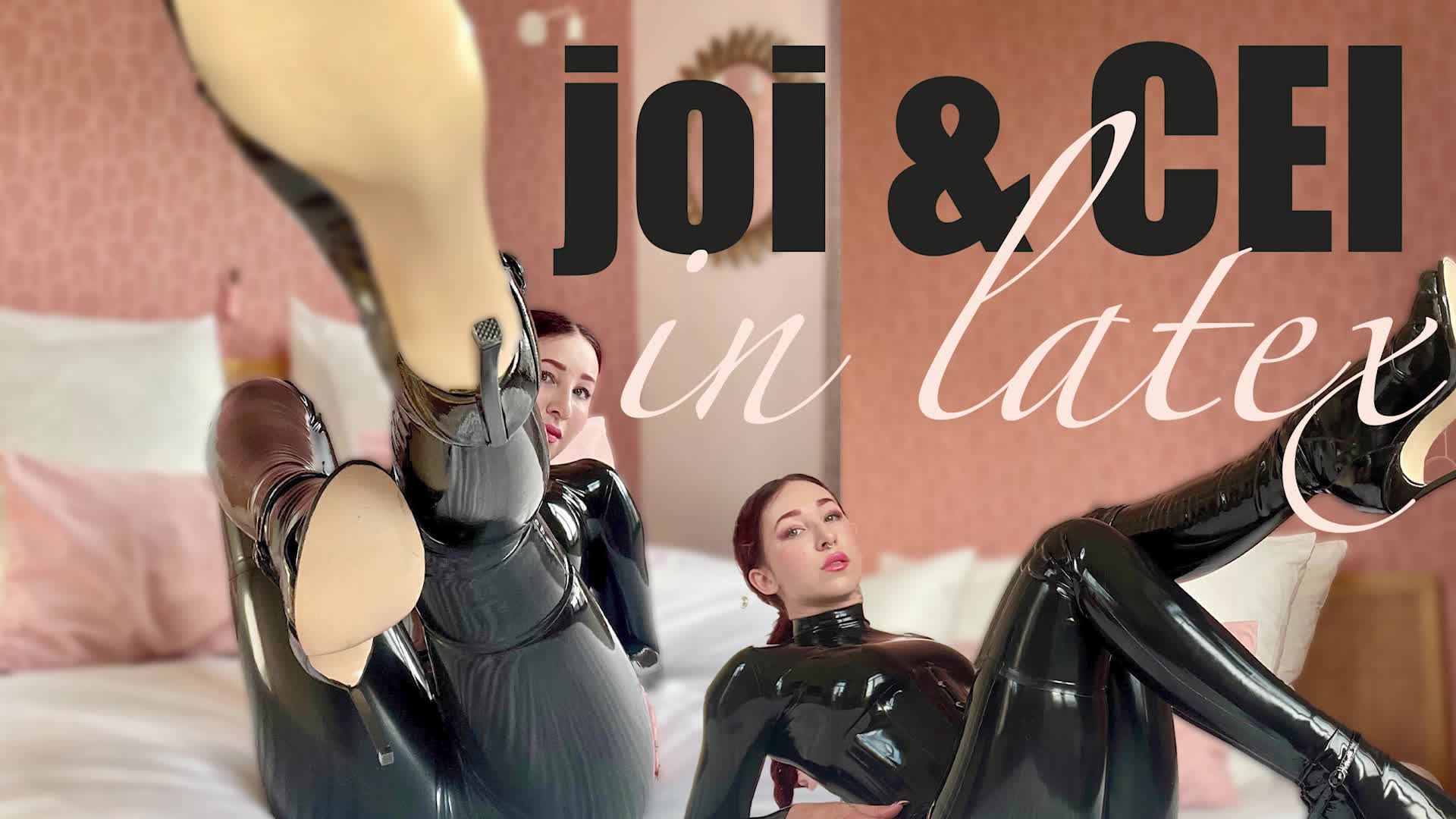Jerk Off Instruction-JOI - Porn Video Clips For Sale at iWantClips - Page  372