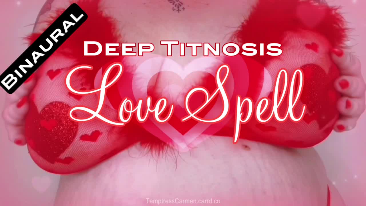 Tit Worship - Porn Video Clips For Sale at iWantClips - Page 136