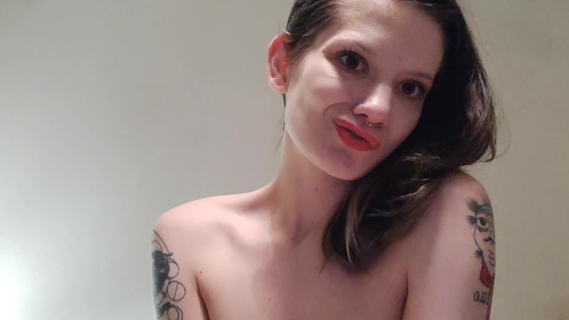 Body Worship - Porn Video Clips For Sale at iWantClips - Page 92