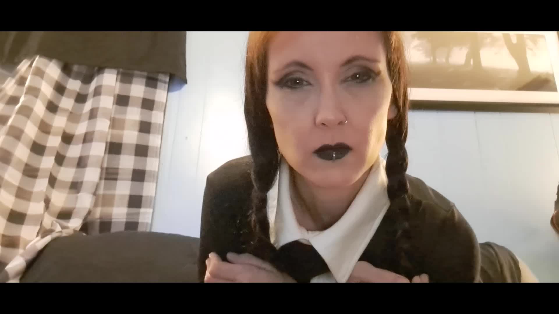 Burping - Porn Video Clips For Sale at iWantClips - Page 45