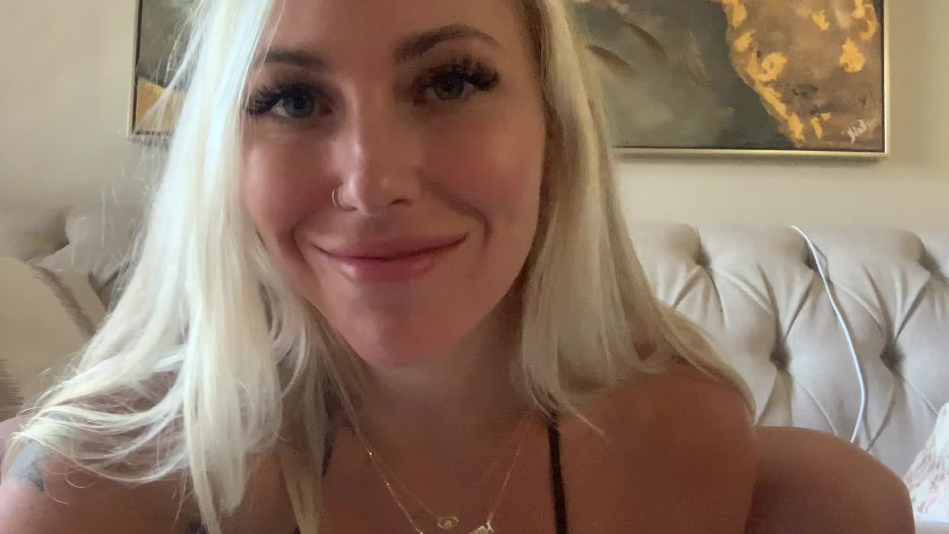 Spandex - Porn Video Clips For Sale at iWantClips - Page 15