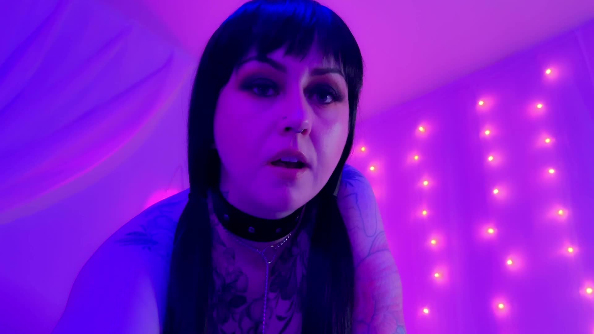 Encouraged Bi - Porn Video Clips For Sale at iWantClips - Page 367