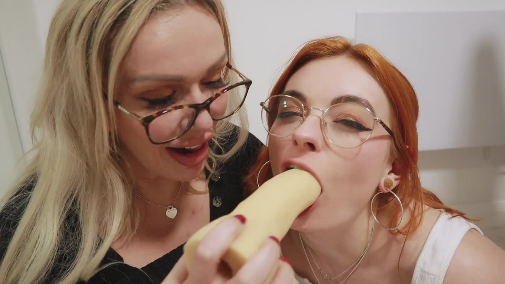 Lesbian - Porn Video Clips For Sale at iWantClips - Page 8