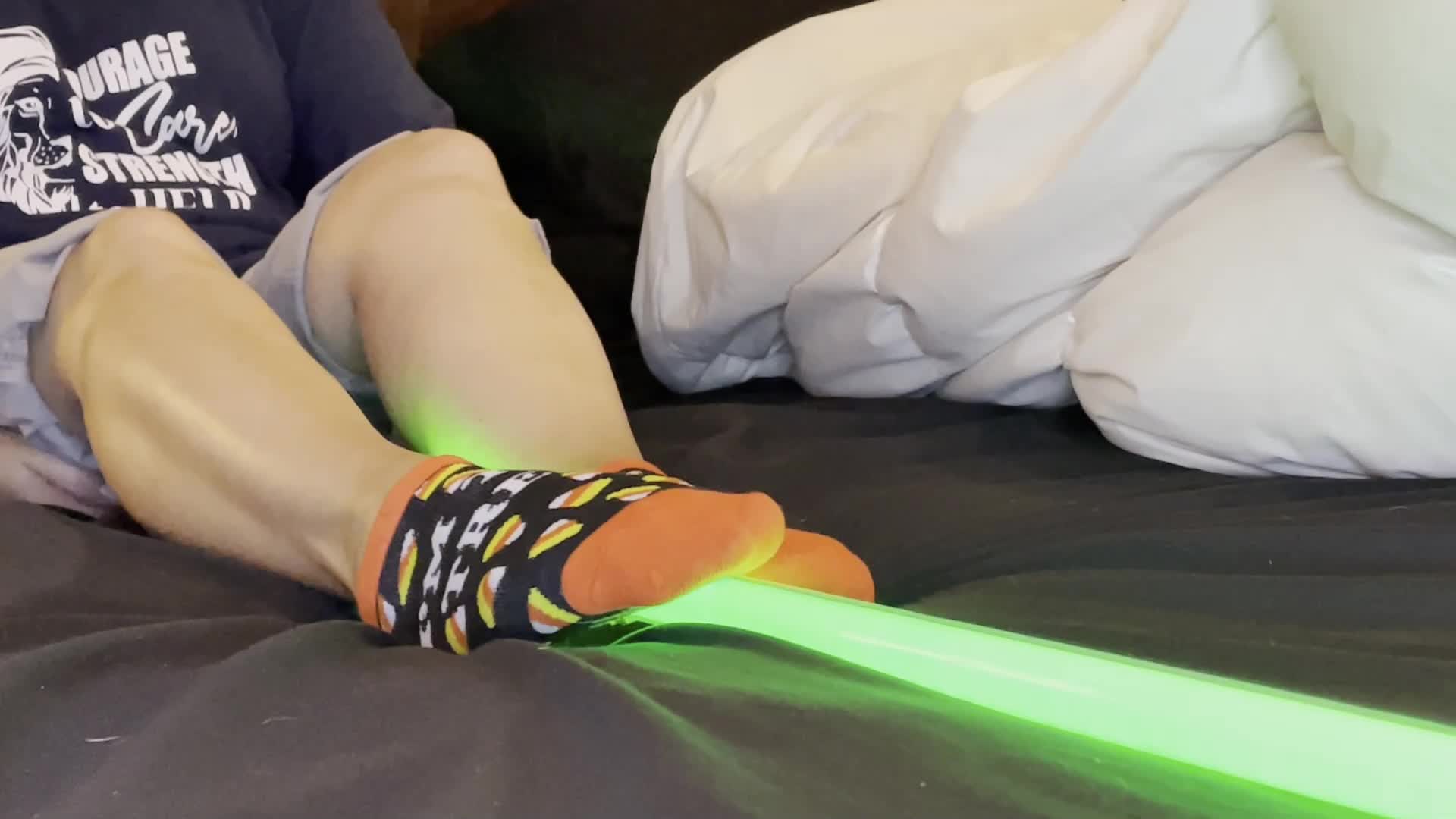 Sockjobs - Porn Video Clips For Sale at iWantClips - Page 7