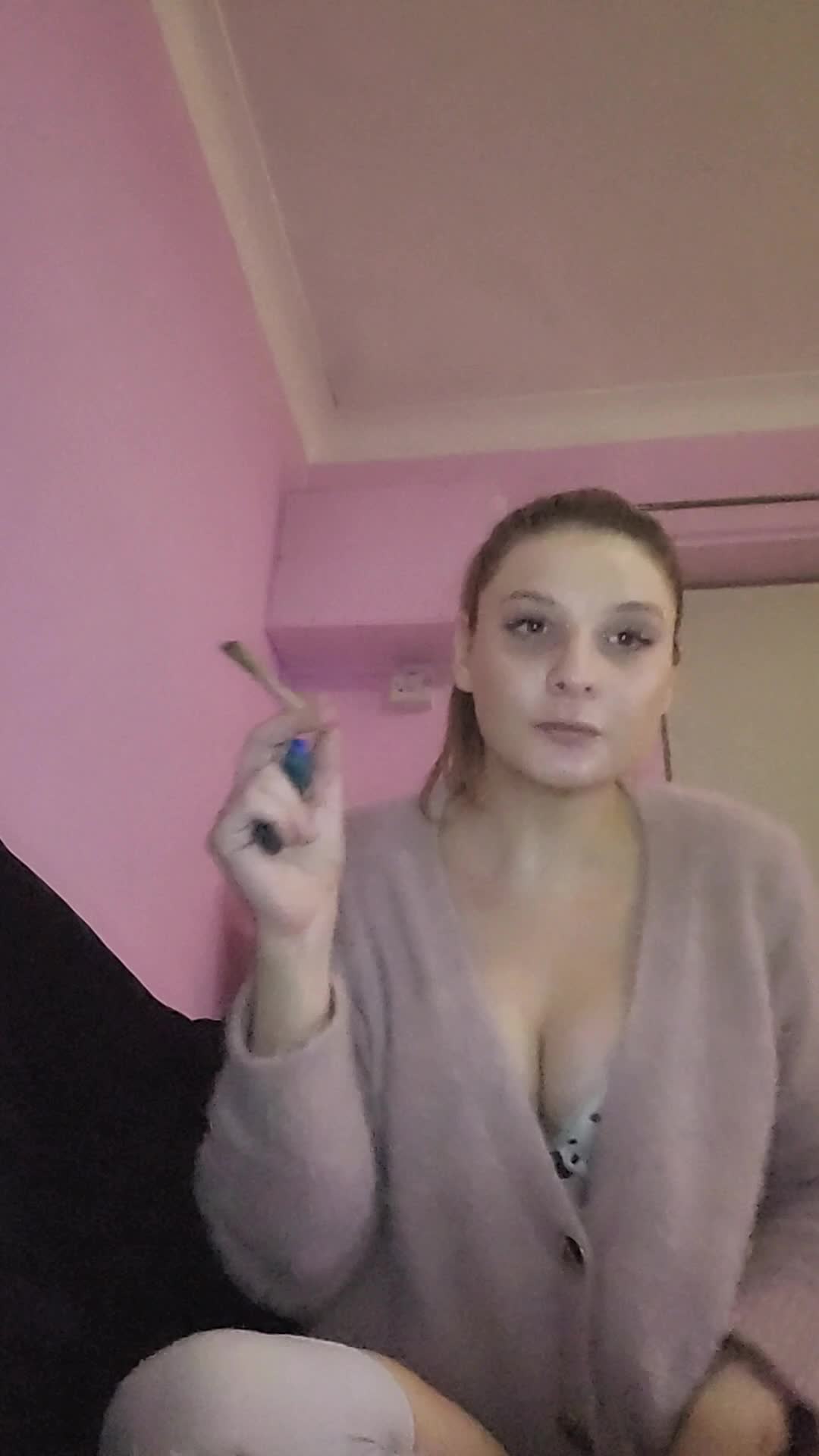 Smoking Fetish - Porn Video Clips For Sale at iWantClips - Page 384