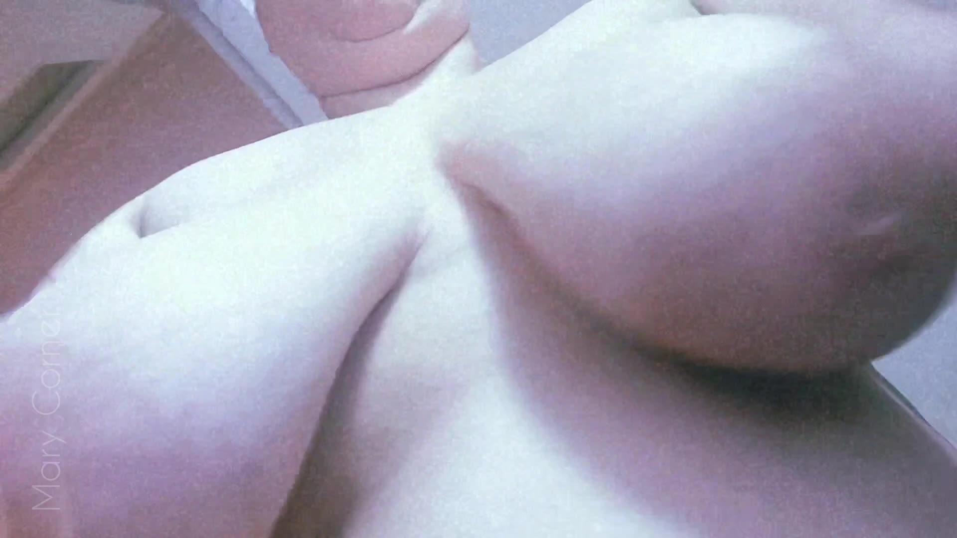 Big Tits - Porn Video Clips For Sale at iWantClips - Page 130