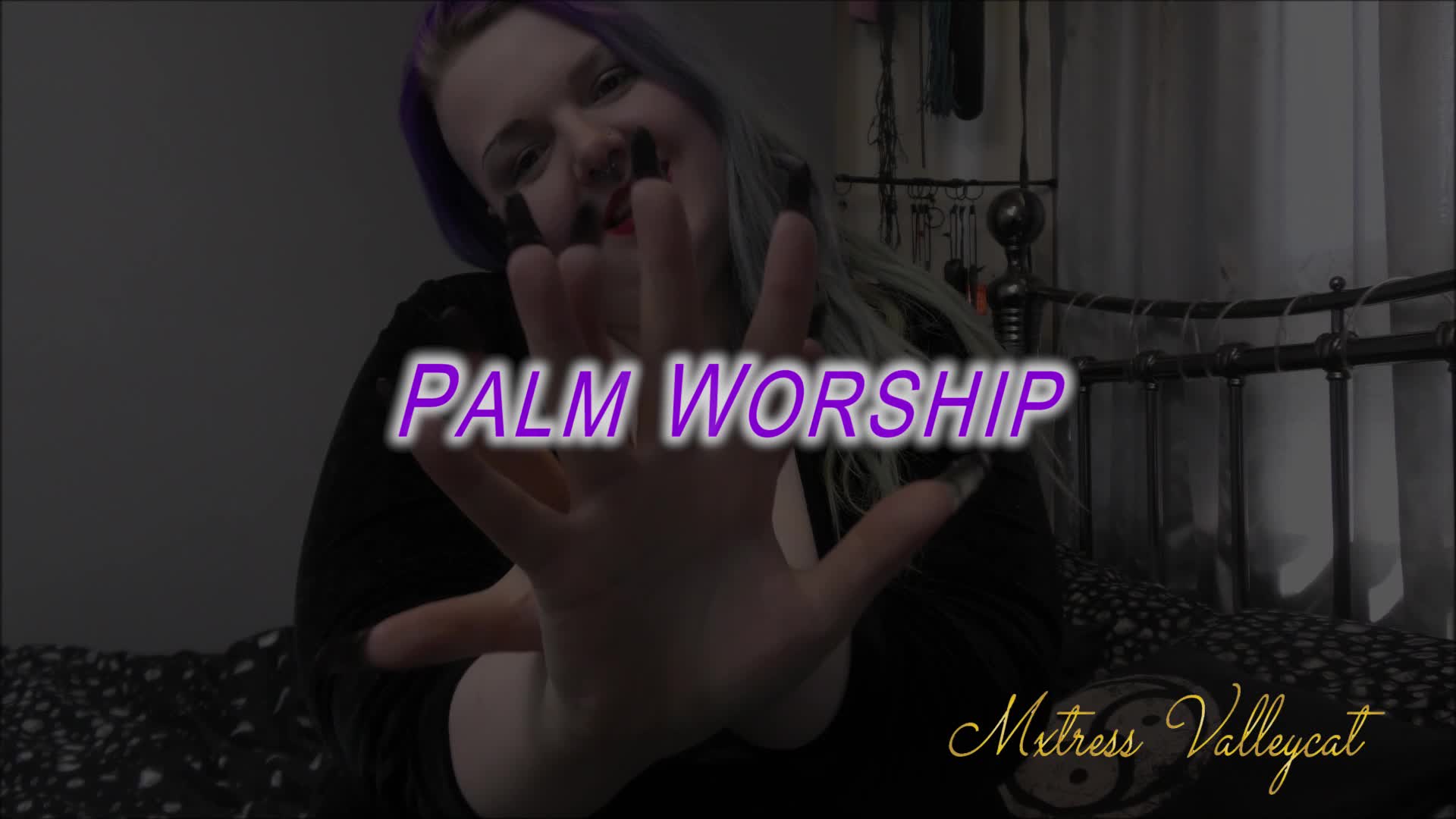 Hand Fetish - Porn Video Clips For Sale at iWantClips - Page 57