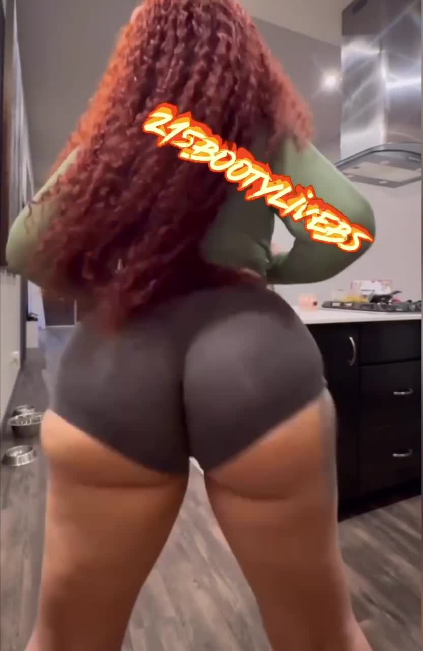 Big Butts - Porn Video Clips For Sale at iWantClips - Page 48