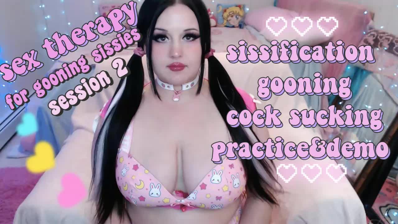 Gooning - Porn Video Clips For Sale at iWantClips - Page 360