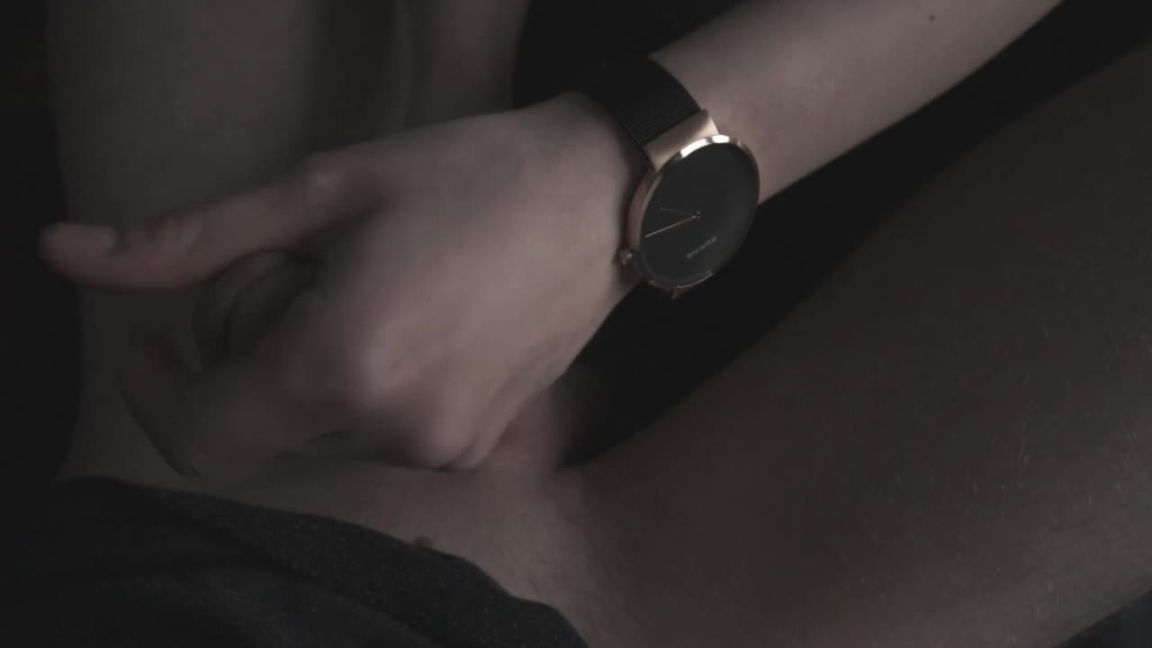 Wrist Watch Fetish - Porn Video Clips For Sale at iWantClips - Page 2