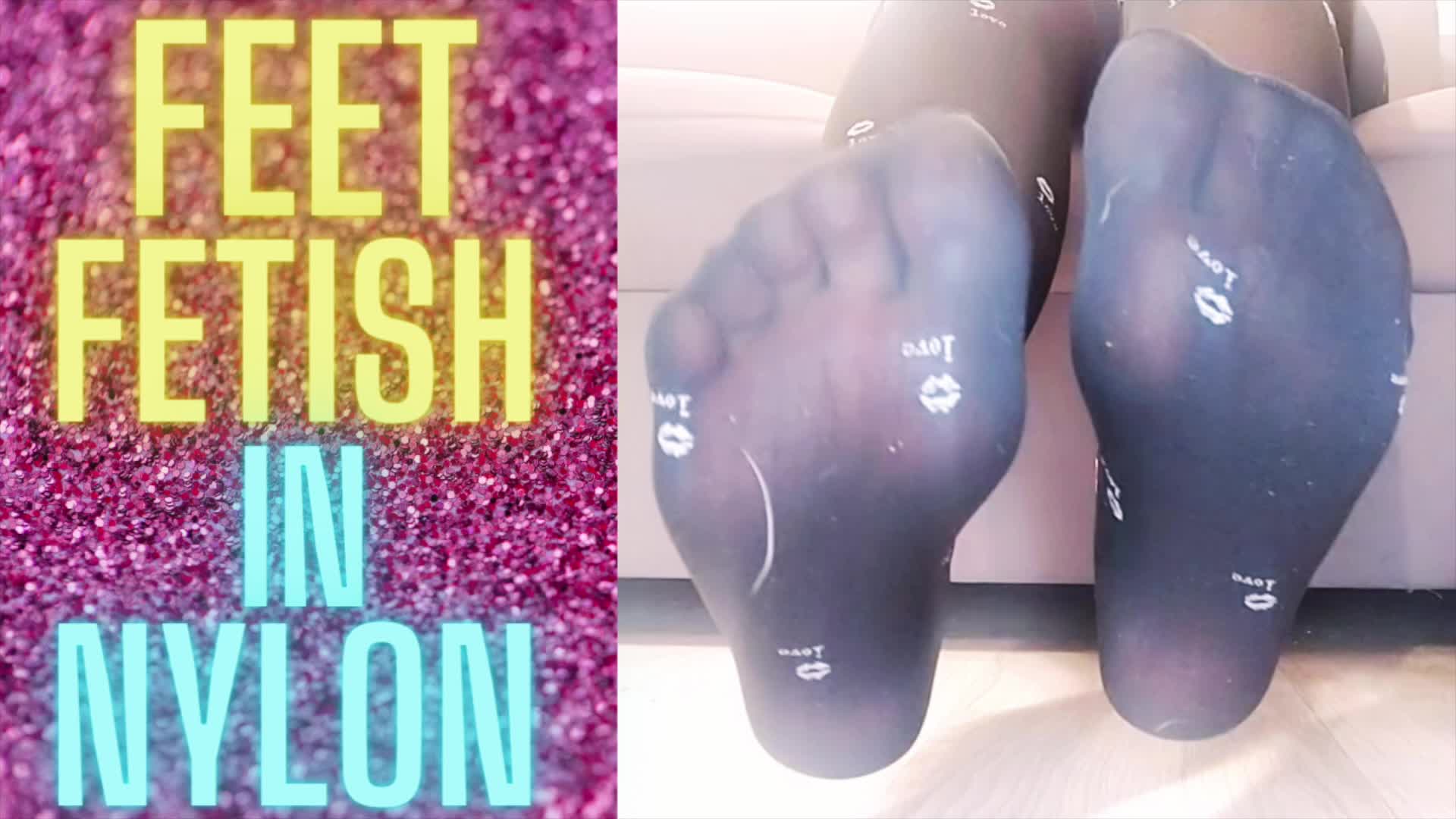 Foot Fetish - Porn Video Clips For Sale at iWantClips - Page 99