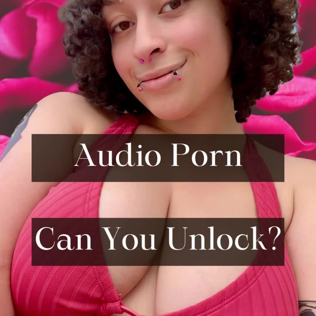 Fiestry Cuckold, Dirty Talk & Big Tits Videos | iWantClips.com - Page 2