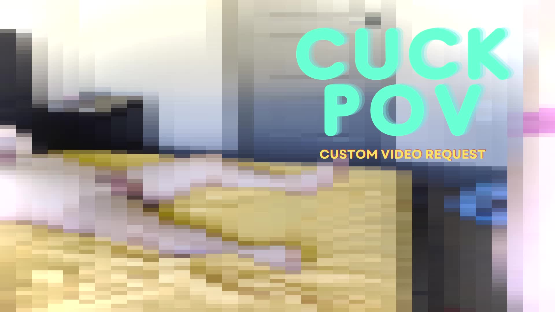 Cuckold - Porn Video Clips For Sale at iWantClips - Page 58