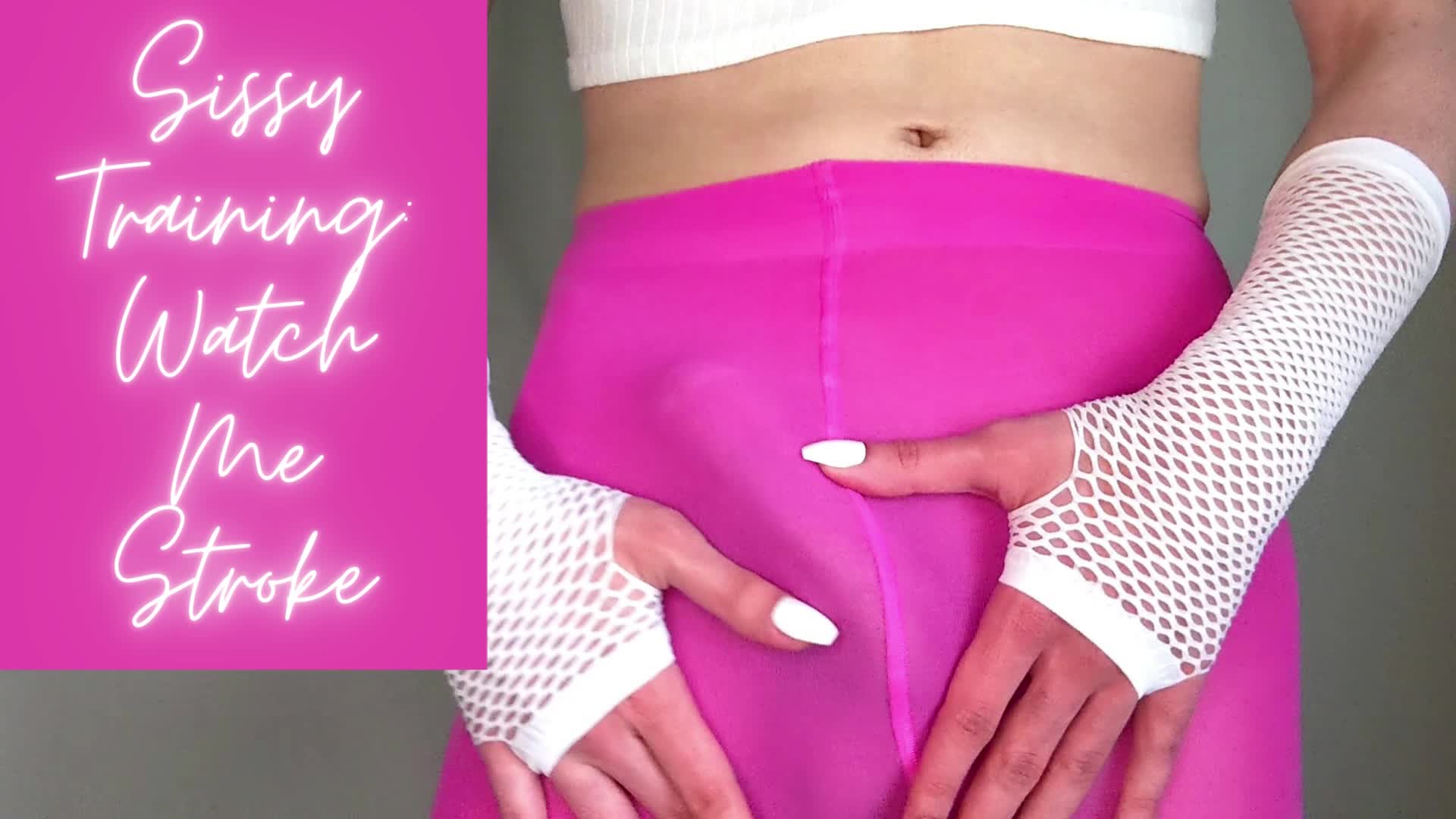 Sissy Training - Porn Video Clips For Sale at iWantClips - Page 134