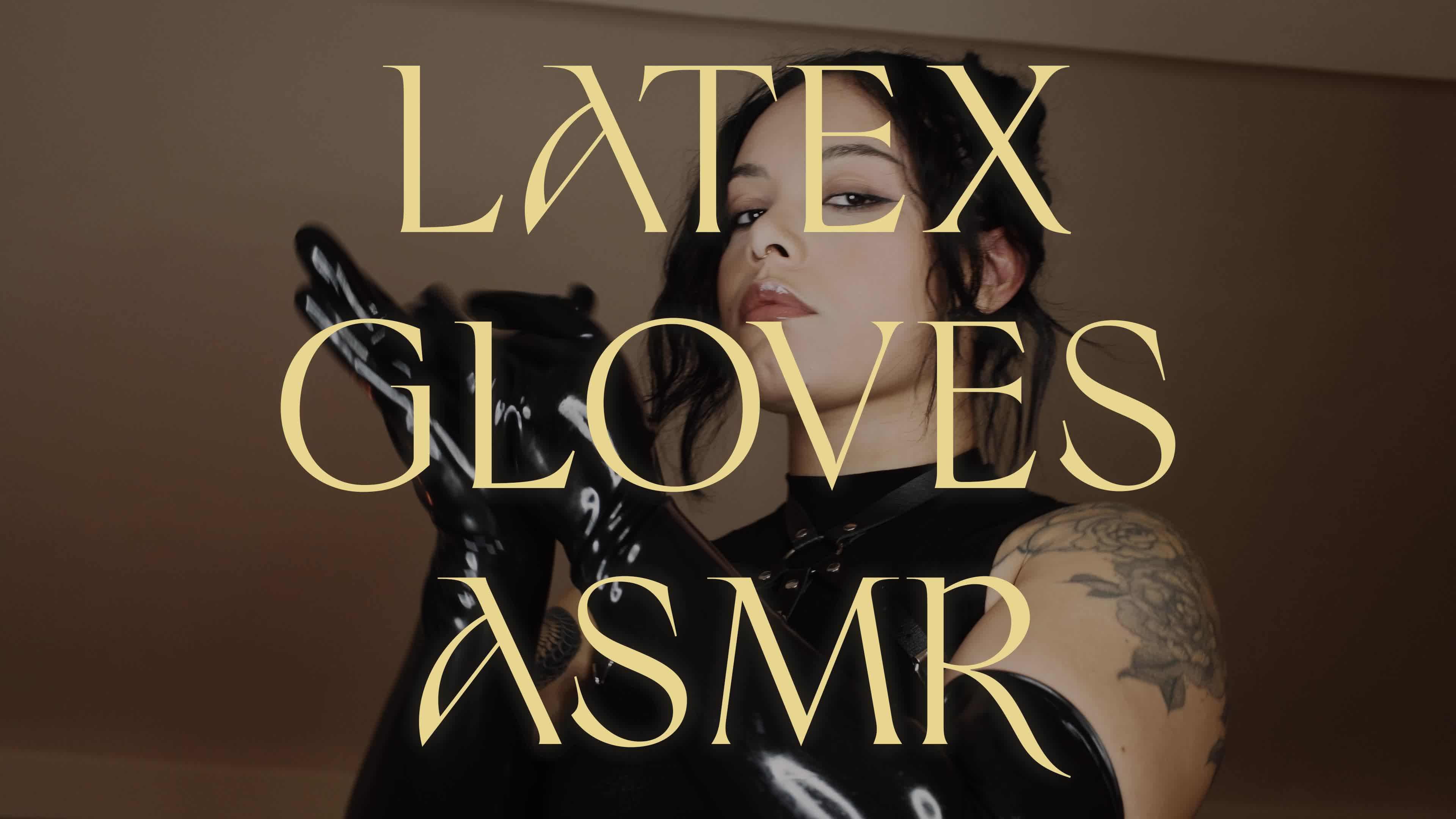 Latex Fetish - Porn Video Clips For Sale at iWantClips - Page 28