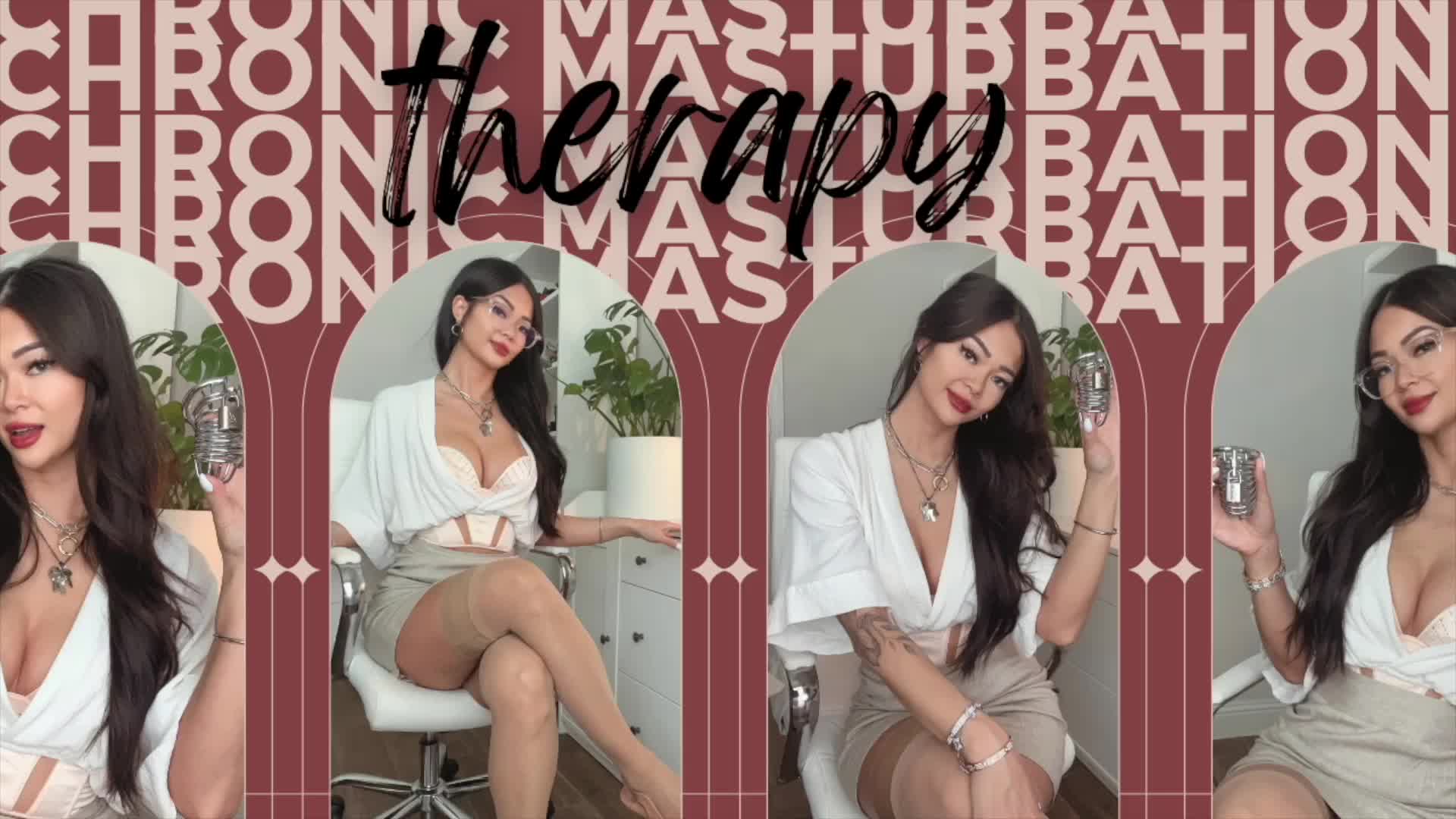 Cuckold - Porn Video Clips For Sale at iWantClips - Page 92