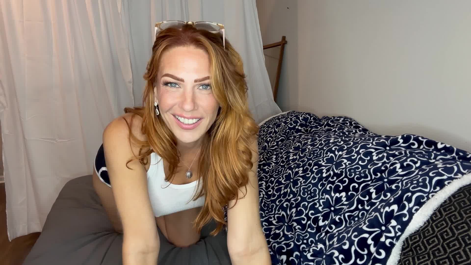 Prostate Massage - Porn Video Clips For Sale at iWantClips - Page 7