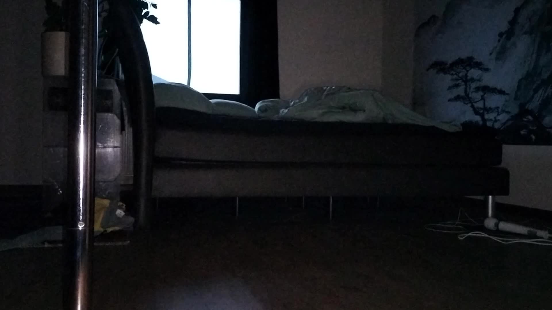ASMR - Porn Video Clips For Sale at iWantClips - Page 26