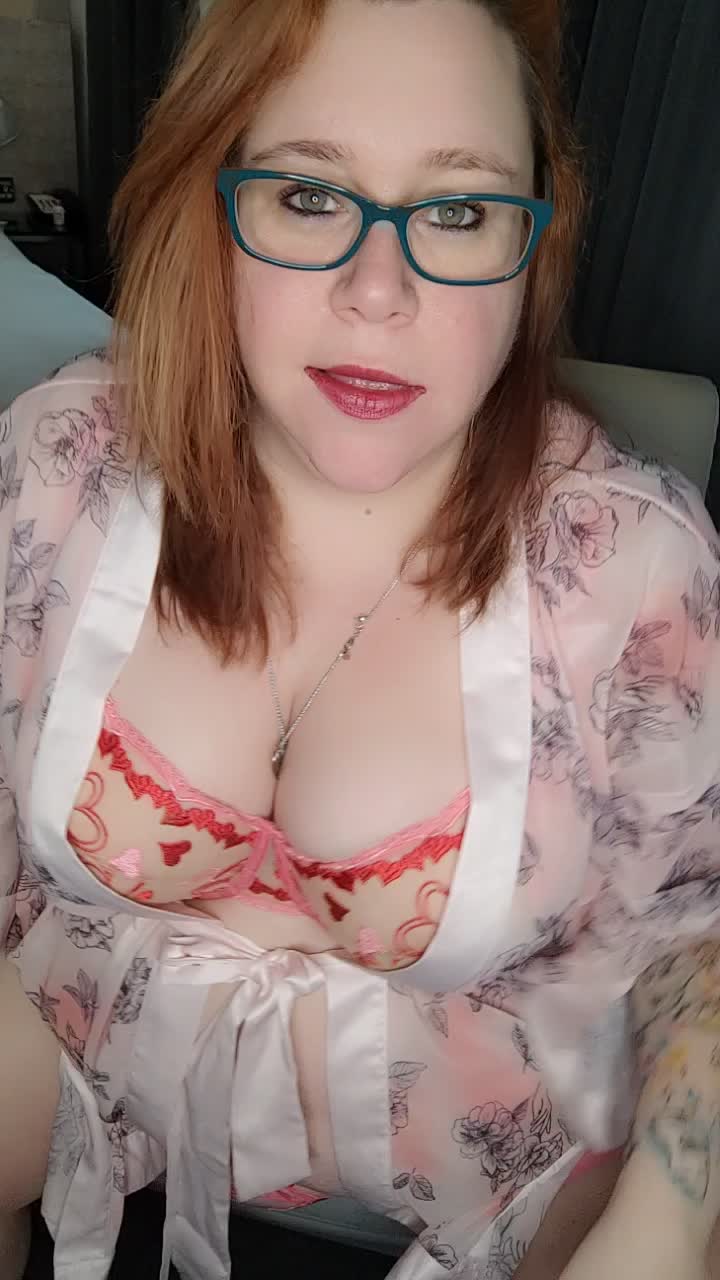 BBW Ass Worship - Porn Video Clips For Sale at iWantClips - Page 15