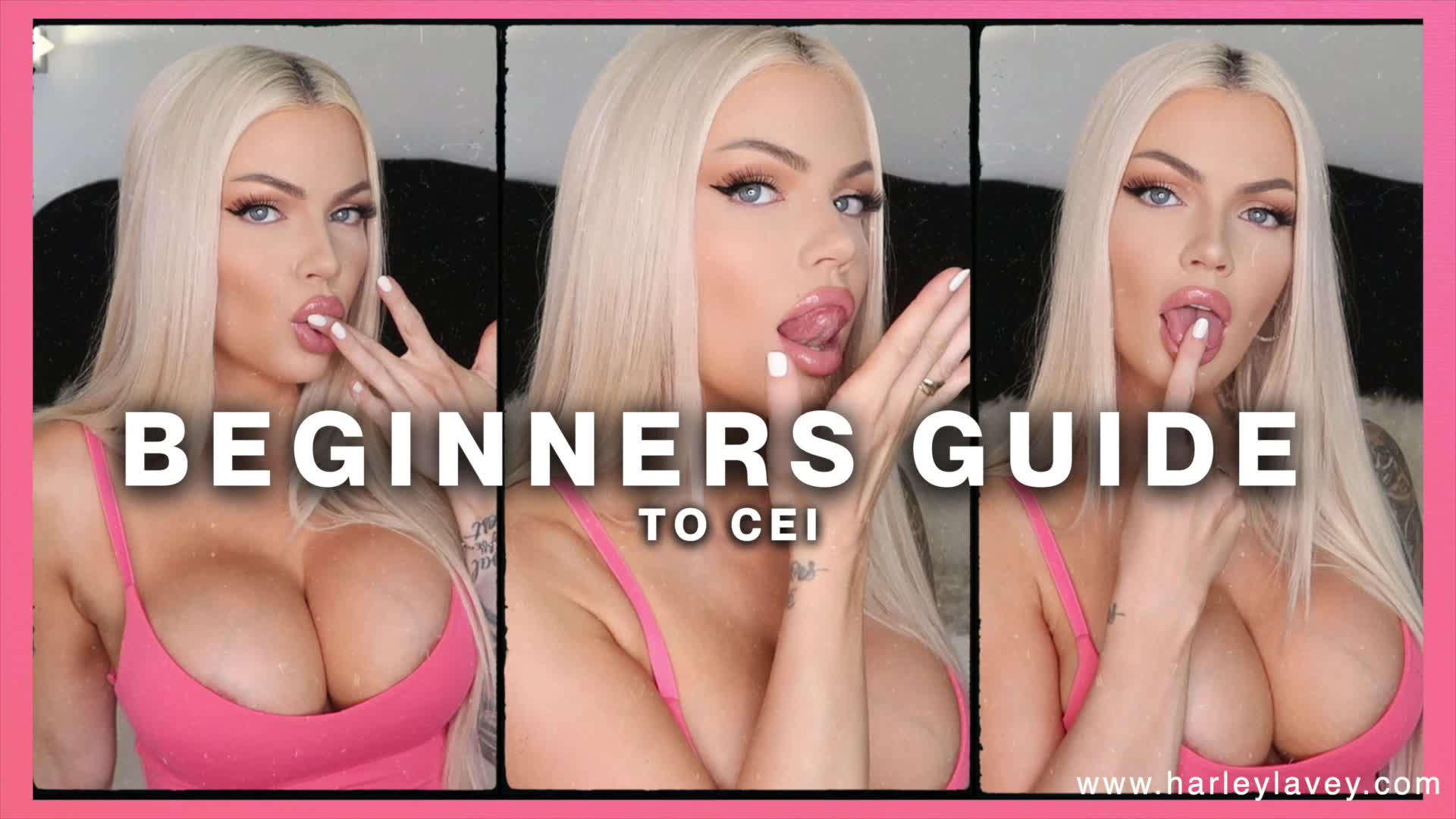 JOI Games - Porn Video Clips For Sale at iWantClips - Page 3