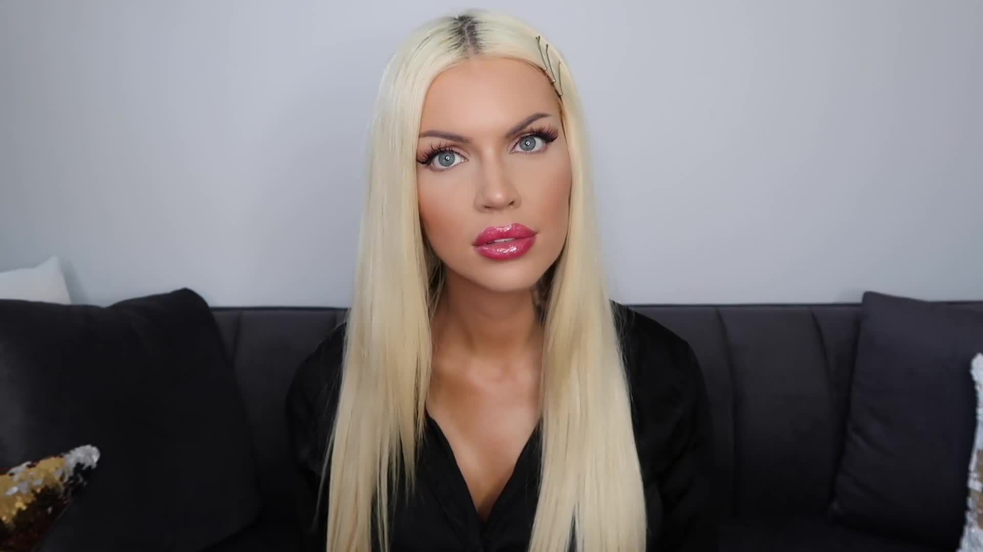 Teacher Fetish - Porn Video Clips For Sale at iWantClips - Page 46