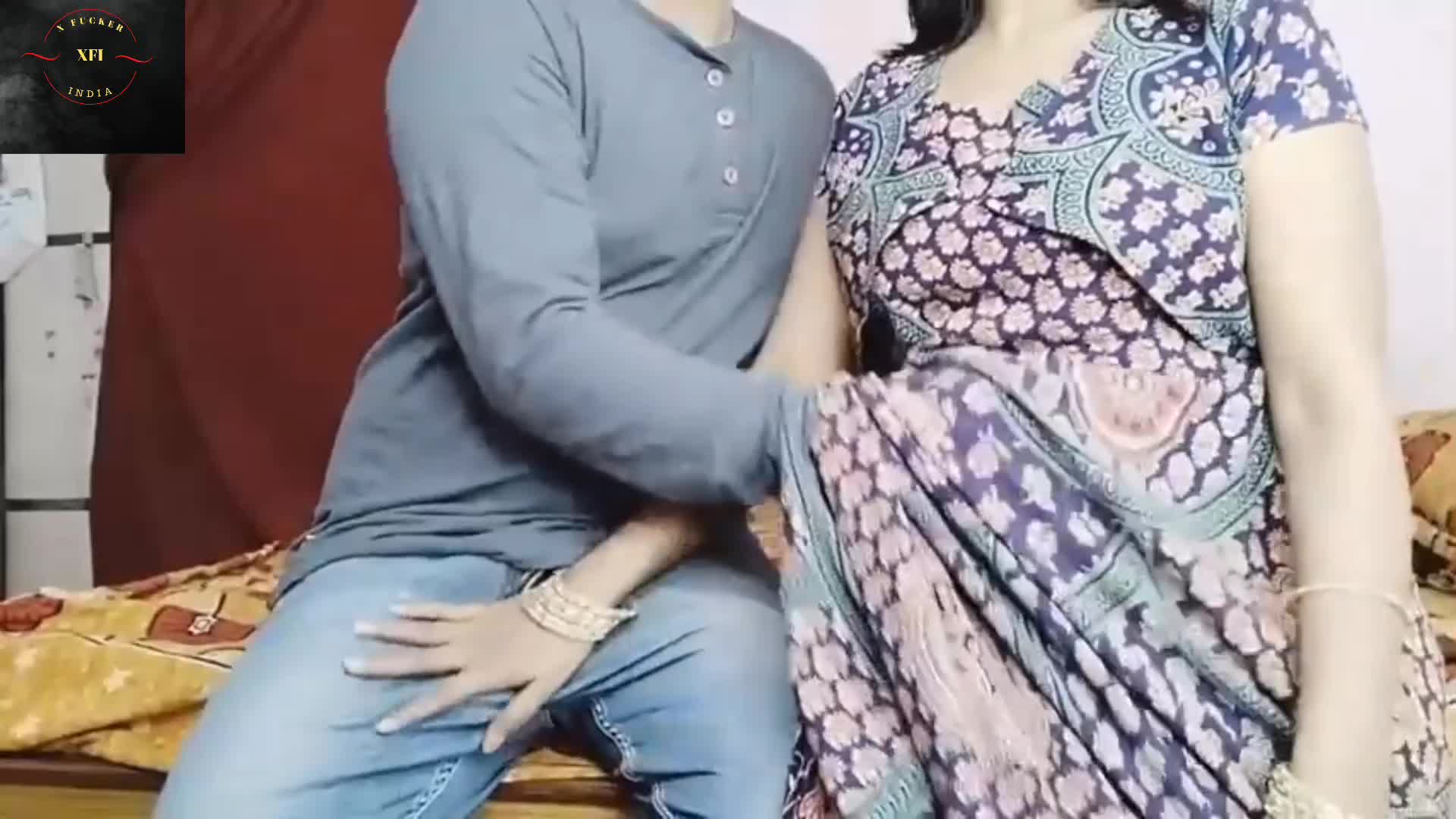 Indian Village Sex Anal Sex, Indian & MILF-MILF Fantasy Videos |  iWantClips.com