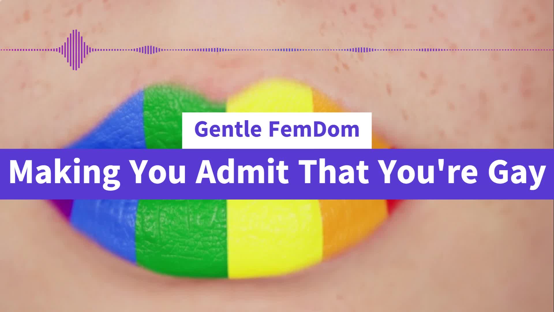 Gentle femdom memes - rcsq.fr