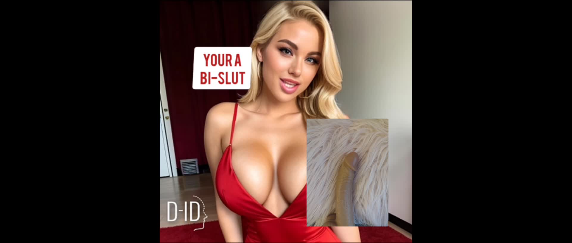 18-19 Years Old - Porn Video Clips For Sale at iWantClips - Page 69