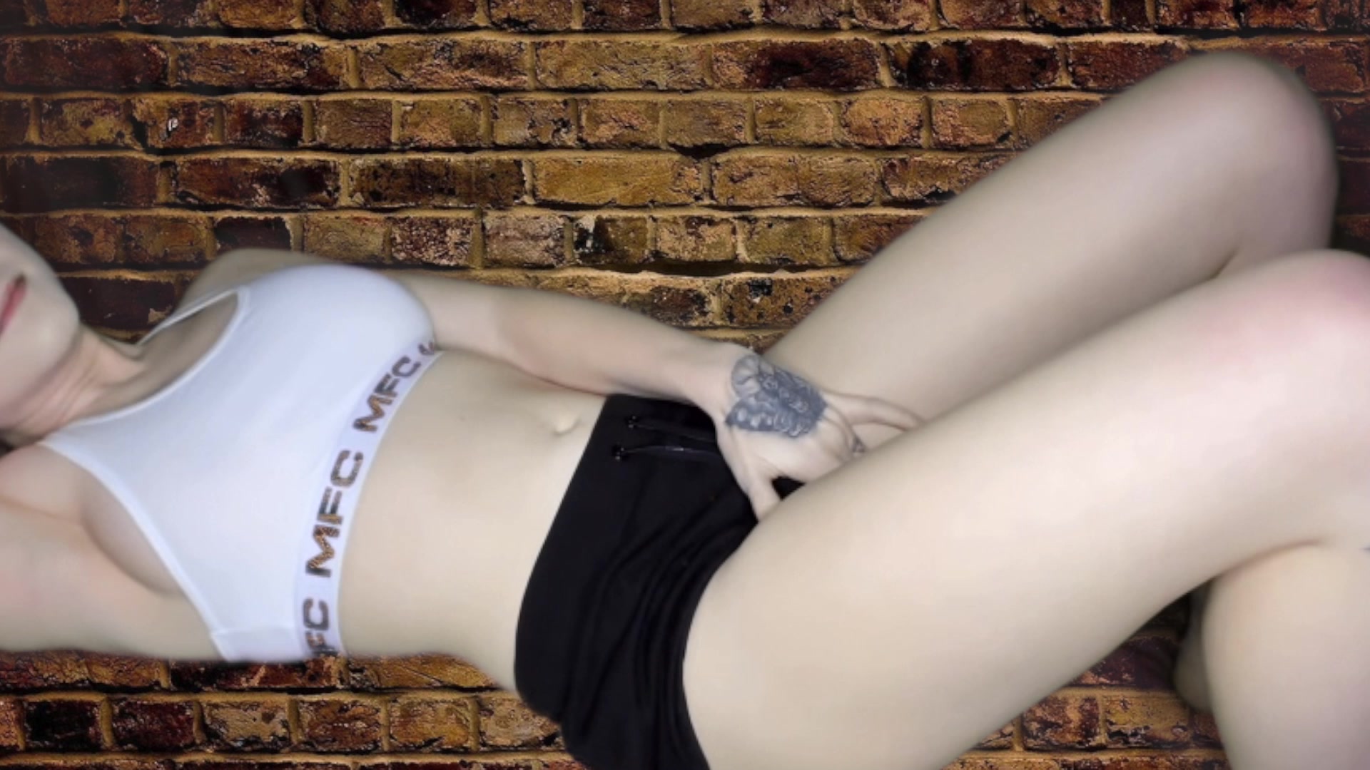 Exercise-Fitness Fetish - Porn Video Clips For Sale at iWantClips - Page 38