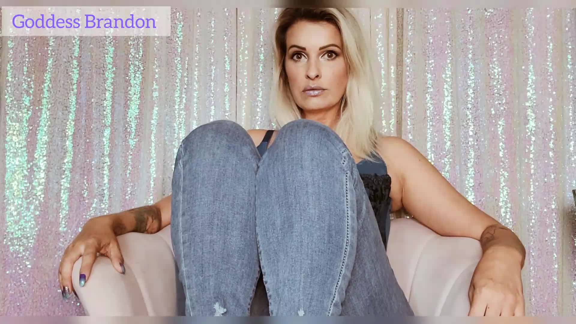 madam brandon JOI, Homewrecker Fantasy Play & Smoking Fetish Videos |  iWantClips.com - Page 30