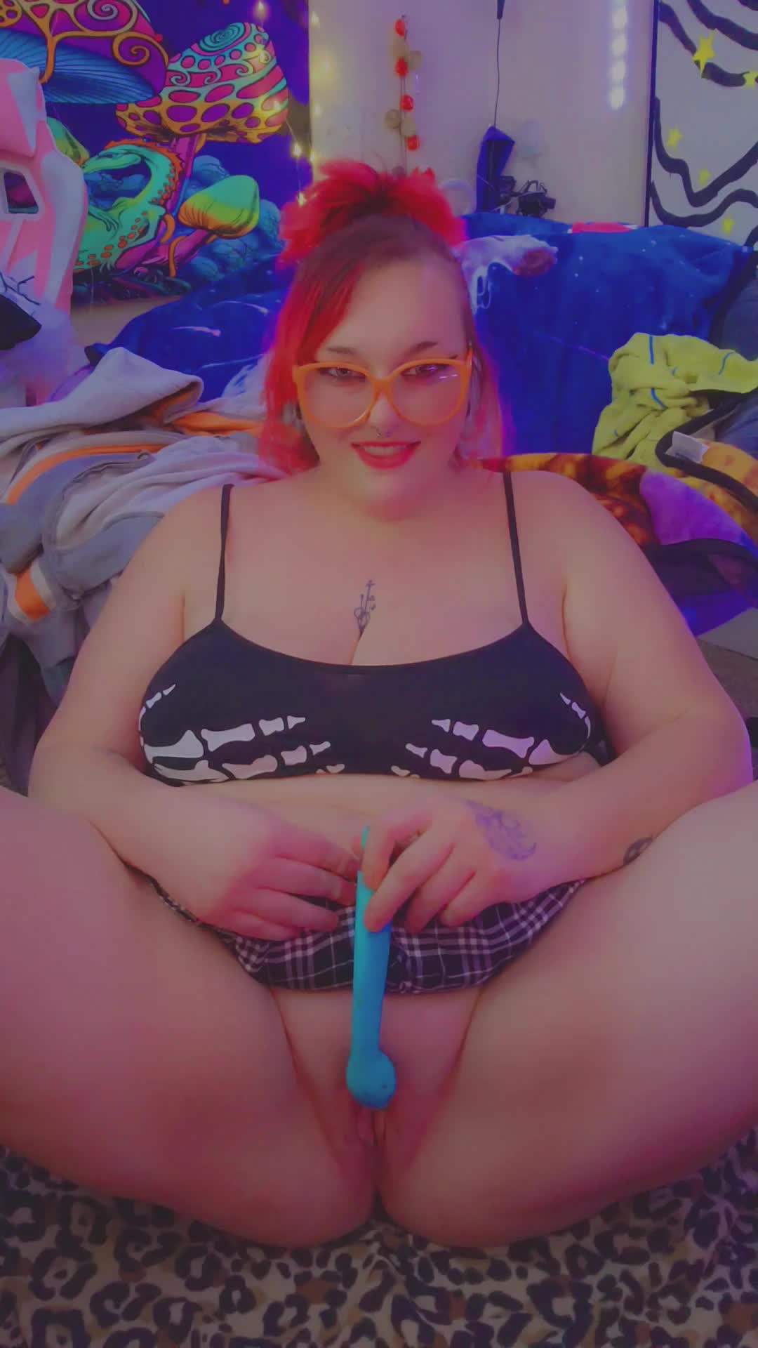 Squirting-Female Orgasm - Porn Video Clips For Sale at iWantClips - Page 51