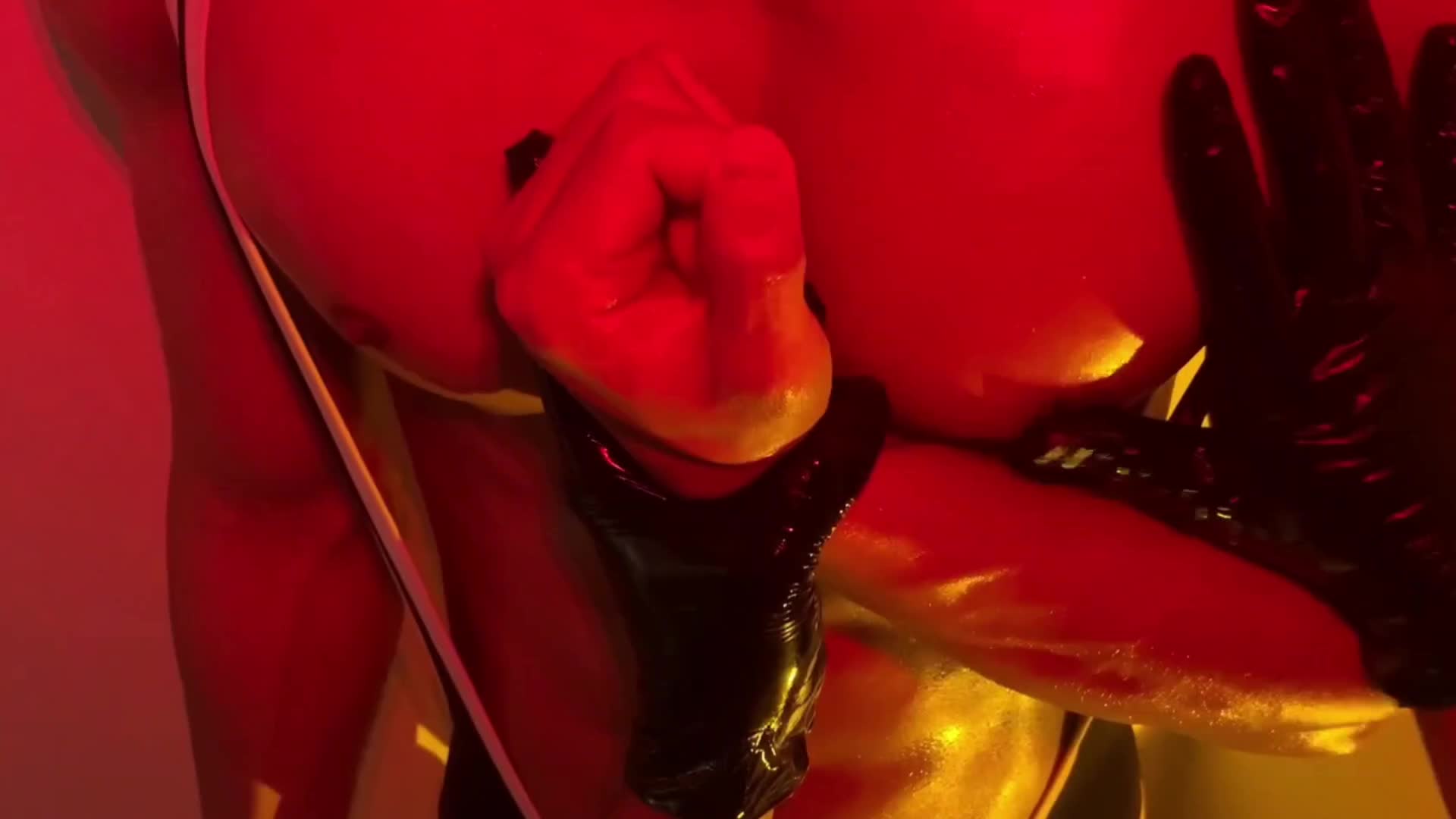 Colemanlouis Gay Asian, Nipple Fetish & Cumshot Videos | iWantClips.com -  Page 3