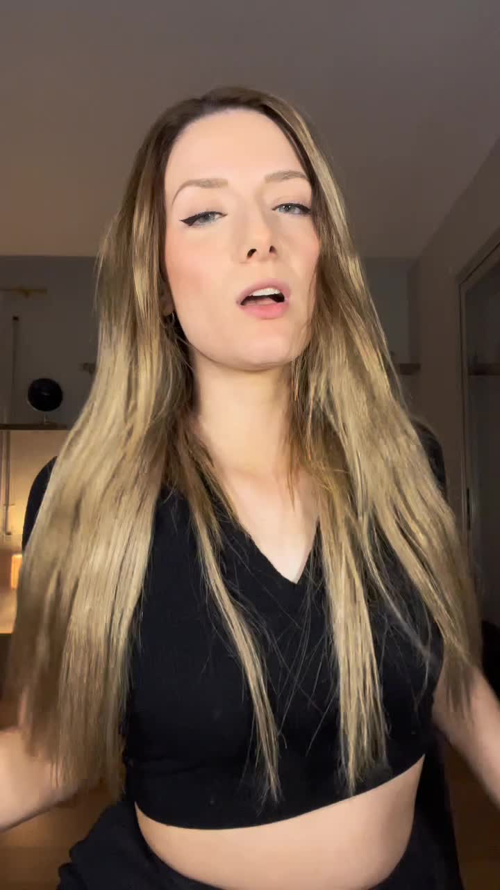 Hair Fetish - Porn Video Clips For Sale at iWantClips - Page 11