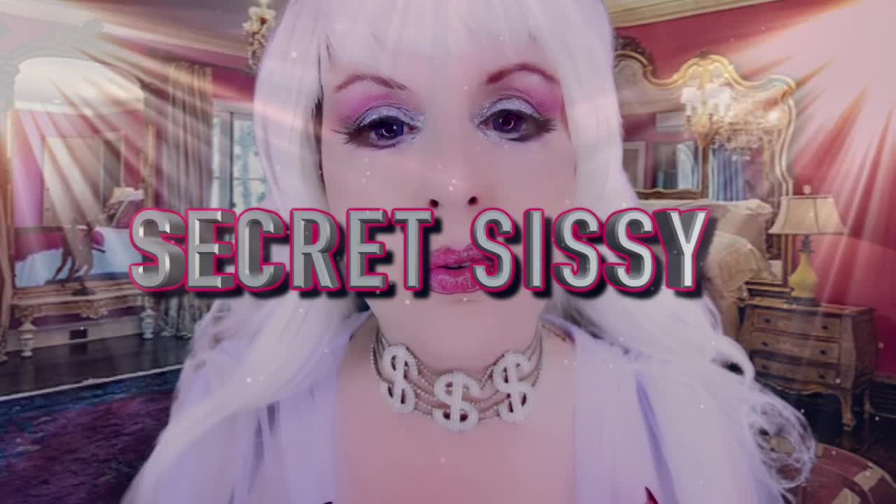 Sissy Fetish - Porn Video Clips For Sale at iWantClips - Page 2